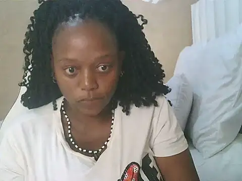 misssmelons online show from April 2026 10:50:01 AM