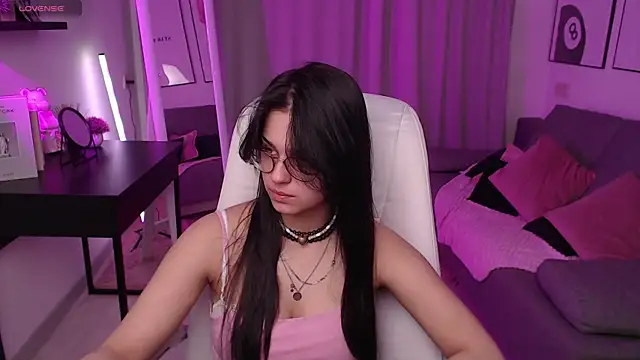 Jane Fondaaa online show from June 2026 07:35:02 AM