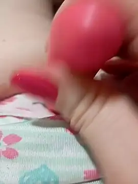 bela casadinhaa online show from March 2026 11:56:02 AM