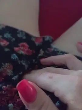 bela casadinhaa online show from April 2026 10:20:02 AM