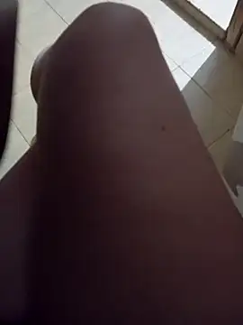 bela casadinhaa online show from April 2026 10:01:02 PM