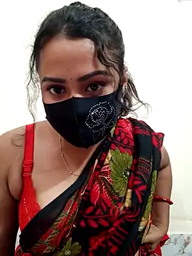 Snapshot of Neha-06 chatting on April 2026 07:54:01 PM Neha-06 online show from April 2026 07:54:01 PM