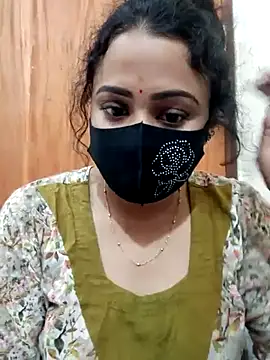 Snapshot of Neha-06 chatting on April 2026 06:55:01 PM Neha-06 online show from April 2026 06:55:01 PM