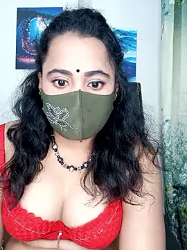 Snapshot of Neha-06 chatting on April 2026 01:40:01 PM Neha-06 online show from April 2026 01:40:01 PM