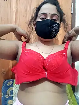 Snapshot of Neha-06 chatting on April 2026 08:13:01 PM Neha-06 online show from April 2026 08:13:01 PM