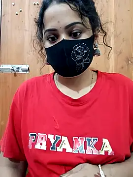 Snapshot of Neha-06 chatting on April 2026 08:01:01 PM Neha-06 online show from April 2026 08:01:01 PM