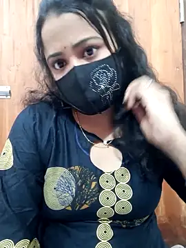 Snapshot of Neha-06 chatting on April 2026 08:42:02 PM Neha-06 online show from April 2026 08:42:02 PM