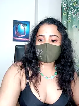 Snapshot of Neha-06 chatting on April 2026 02:12:02 PM Neha-06 online show from April 2026 02:12:02 PM