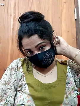 Snapshot of Neha-06 chatting on April 2026 08:25:02 PM Neha-06 online show from April 2026 08:25:02 PM