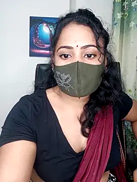 Snapshot of Neha-06 chatting on April 2026 08:04:01 PM Neha-06 online show from April 2026 08:04:01 PM