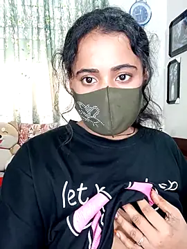 Snapshot of Neha-06 chatting on April 2026 01:56:01 AM Neha-06 online show from April 2026 01:56:01 AM