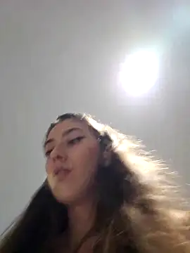 Virgin Star online show from April 2026 12:12:02 PM