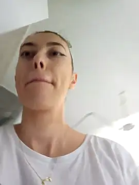 Virgin Star online show from April 2026 05:58:01 AM