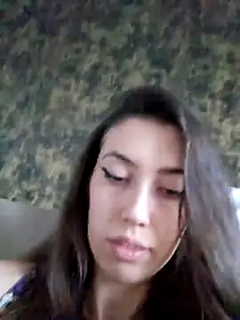 Virgin Star online show from April 2026 03:08:01 PM