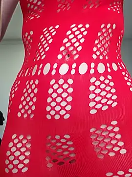 Virgin Star online show from March 2026 03:03:01 PM