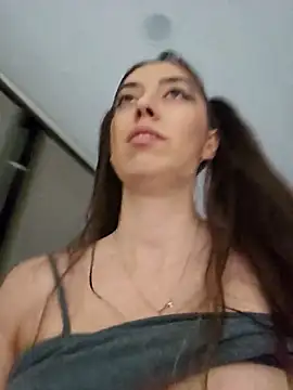 Virgin Star online show from April 2026 10:11:02 AM