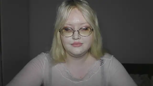 Elayne Sweet online show from May 2026 06:02:02 AM