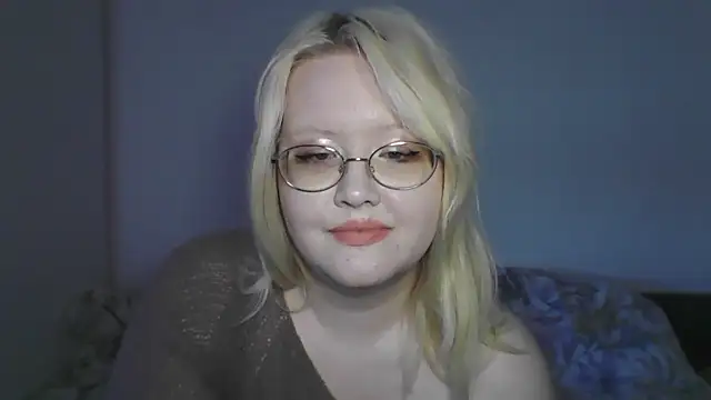 Elayne Sweet online show from May 2026 06:06:02 AM