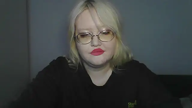 Elayne Sweet online show from May 2026 06:10:01 AM