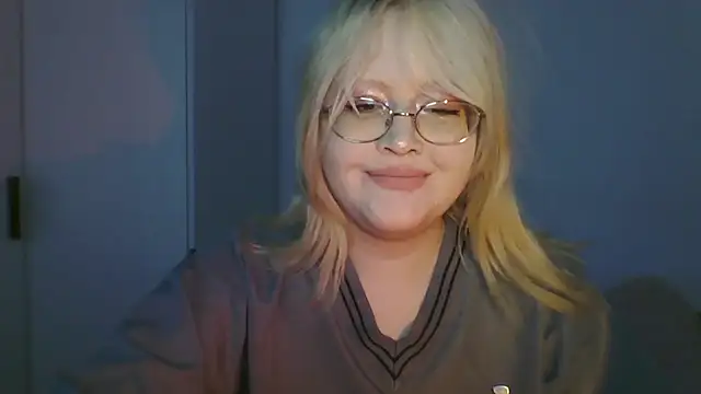Elayne Sweet online show from May 2026 06:08:01 AM