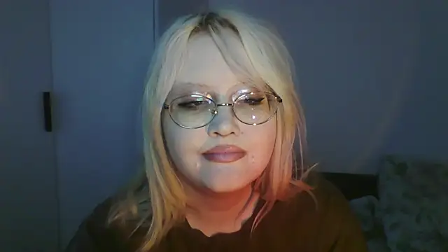 Elayne Sweet online show from May 2026 06:11:02 AM