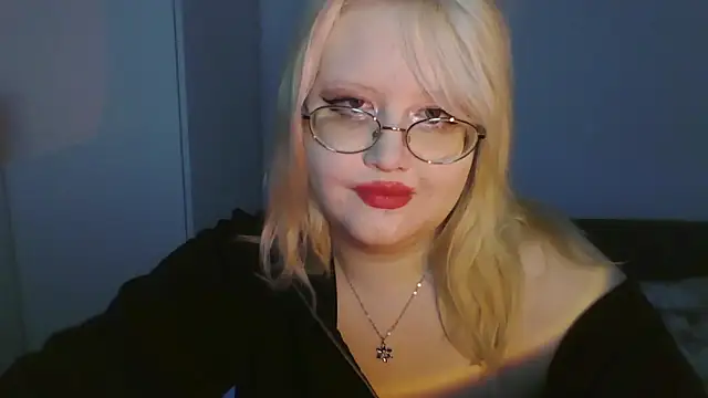 Elayne Sweet online show from May 2026 06:10:02 AM