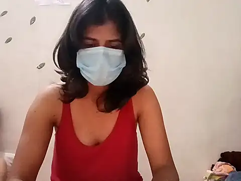 rubisassy14 online show from April 2026 07:09:02 PM