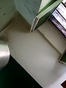 rubisassy14 online show from April 2026 06:09:02 AM