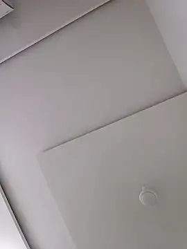 rubisassy14 online show from April 2026 06:15:02 PM