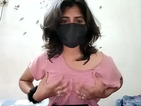 rubisassy14 online show from April 2026 10:22:01 AM