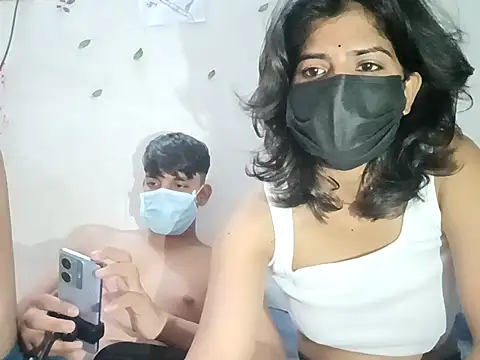 rubisassy14 online show from April 2026 08:27:01 AM