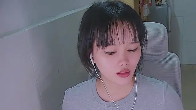 Alva xi online show from April 2026 09:38:02 AM