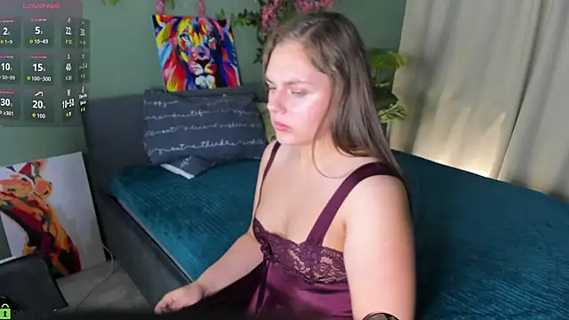 Snapshot of Foxy__Vibe chatting on April 2026 03:08:02 AM Foxy Vibe online show from April 2026 03:08:02 AM