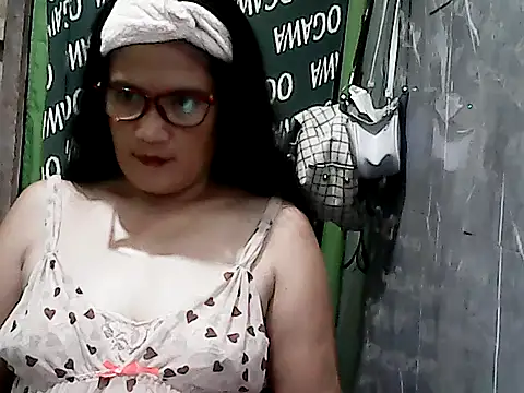 PinayZaira online show from April 2026 10:08:01 AM