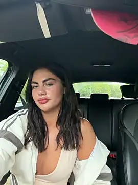 Jessiebx online show from April 2026 05:18:01 PM