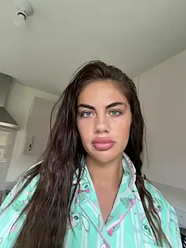 Jessiebx online show from June 2026 10:57:02 AM