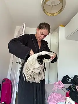 Jessiebx online show from May 2026 11:18:01 AM