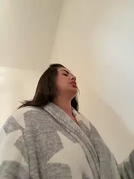 Jessiebx online show from May 2026 08:18:02 AM