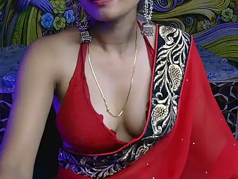 Snapshot of avni222 chatting on May 2026 12:56:01 PM avni222 online show from May 2026 12:56:01 PM