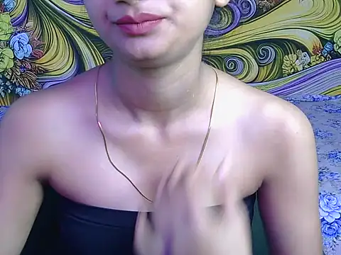 Snapshot of avni222 chatting on April 2026 04:41:02 AM avni222 online show from April 2026 04:41:02 AM