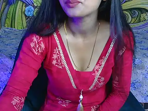 Snapshot of avni222 chatting on May 2026 05:11:01 AM avni222 online show from May 2026 05:11:01 AM