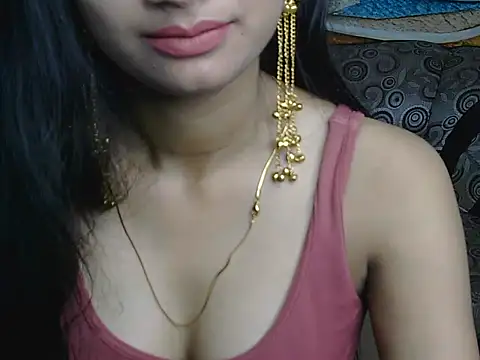 Snapshot of avni222 chatting on April 2026 05:25:02 AM avni222 online show from April 2026 05:25:02 AM