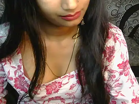 Snapshot of avni222 chatting on April 2026 11:44:02 AM avni222 online show from April 2026 11:44:02 AM
