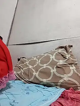 sweet jessxx online show from April 2026 02:35:01 PM