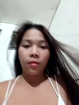 sweet jessxx online show from April 2026 12:01:02 AM