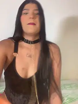 Mia taylor19 online show from May 2026 01:13:02 AM