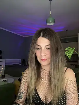 Snapshot of Rita_Tease chatting on July 2026 08:05:02 PM Rita Tease online show from July 2026 08:05:02 PM