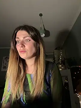 Rita Tease online show from March 2026 04:42:02 PM