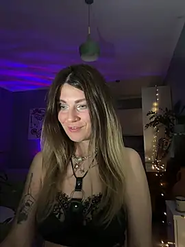 Snapshot of Rita_Tease chatting on May 2026 07:09:01 PM Rita Tease online show from May 2026 07:09:01 PM