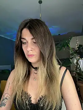 Snapshot of Rita_Tease chatting on July 2026 07:09:01 PM Rita Tease online show from July 2026 07:09:01 PM